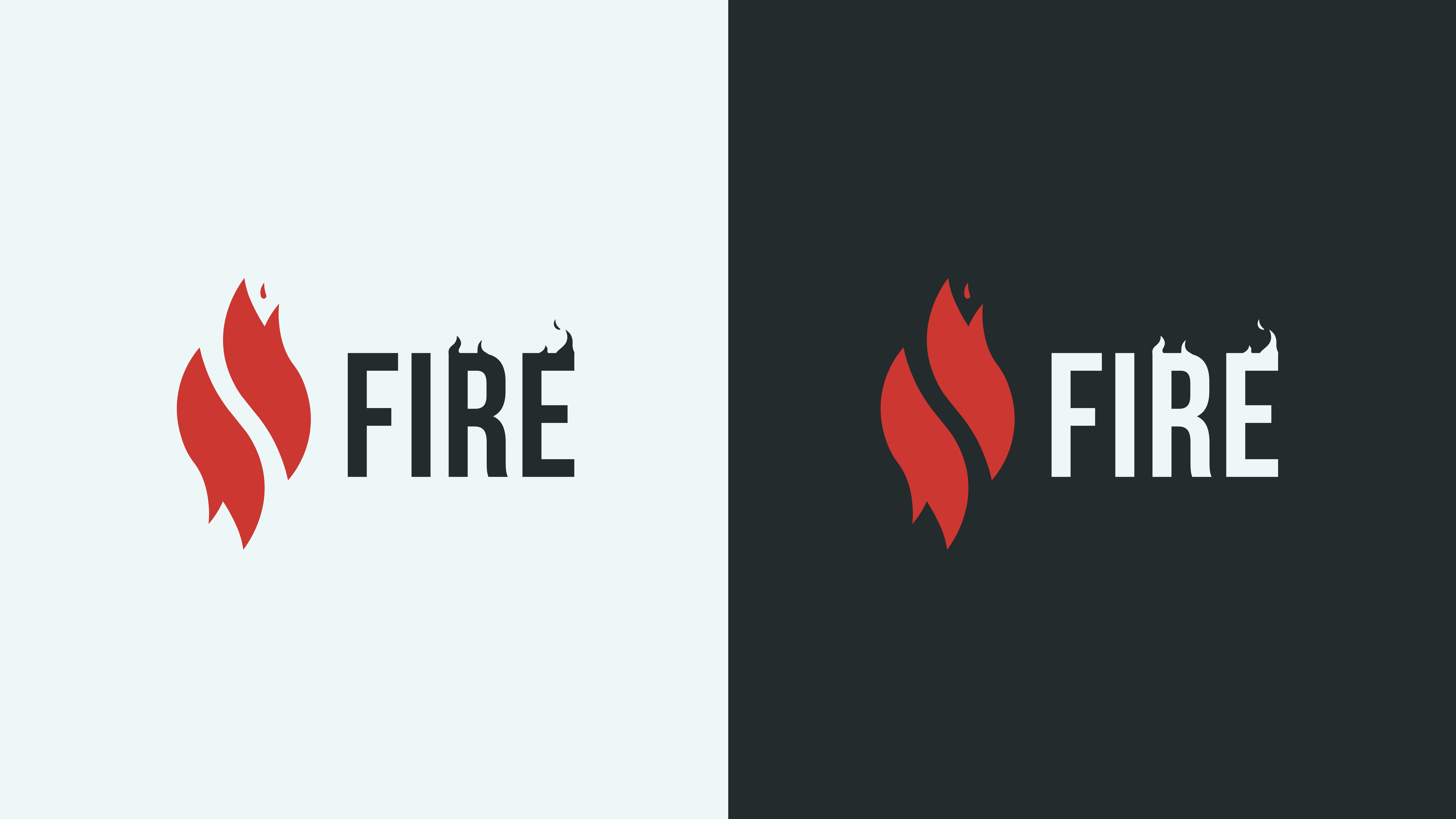 presentation fire pag-6